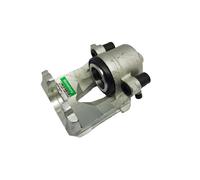 Pinza freno Destro Anteriore 1J0615124A B11369 VW Audi Borsehung