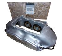 Pinza freno Destro Anteriore Originale 410018992R Renault Megane 4 RS