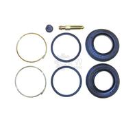 Pinza Freno di Riparazione per Porsche 911 Cabriolet MERCEDES-BENZ CLASSE S W126