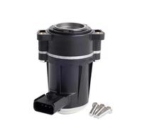 Pinza Freno Di Stazionamento, Servomotore, Attuatore Freno A Mano, Motore Pompa Slave Per Tesla Per Model S/X 2012-2021 1621620888C 40C07812 Attuatore Freno Stazion(S)