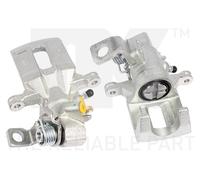 Pinza freno dietro l'assale per ACURA HONDA CIVIC INTEGRA RSX