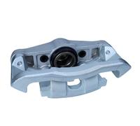 Pinza freno dietro l'assale per AUDI A4 A6 A6 Allroad