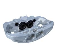 Pinza freno dietro l'assale per AUDI A6 A6 Allroad A7 A8