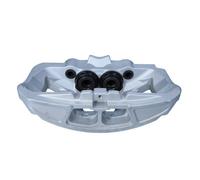 Pinza freno dietro l'assale per AUDI A6 A6 Allroad A7 A8