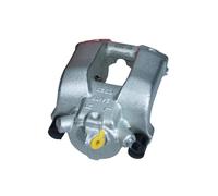 Pinza freno dietro l'assale per BMW 1 2 3 4