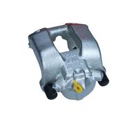 Pinza freno dietro l'assale per BMW 1 2 3 4