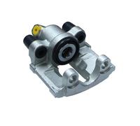 Pinza freno dietro l'assale per BMW 3