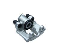 Pinza freno dietro l'assale per BMW 3