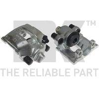 Pinza freno dietro l'assale per BMW 3 Z4