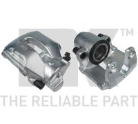 Pinza freno dietro l'assale per BMW LAND ROVER 5 7 RANGE ROVER X3 X5