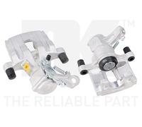 Pinza freno dietro l'assale per CADILLAC OPEL SAAB VAUXHALL 9-3 9-3X BLS VECTRA