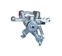 Pinza freno dietro l'assale per CHEVROLET CRUZE ORLANDO