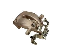 MAXGEAR 82-0430 Pinza freno