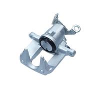 Pinza freno dietro l'assale per DODGE FIAT FREEMONT JOURNEY