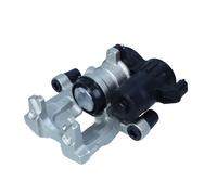 Pinza freno dietro l'assale per FORD FOCUS KUGA