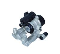 Pinza freno dietro l'assale per FORD FOCUS KUGA