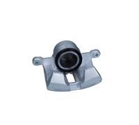 Pinza freno dietro l'assale per FORD MAZDA B-SERIE BT-50 RANGER