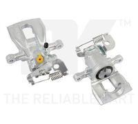 Pinza freno dietro l'assale per FORD MONDEO