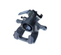 MAXGEAR 82-1230 Pinza freno