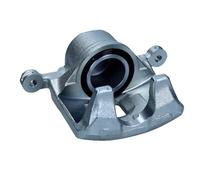 Pinza freno dietro l'assale per HONDA CIVIC