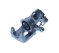 Pinza freno dietro l'assale per HONDA CIVIC