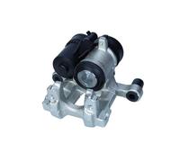 MAXGEAR Pinza Freno Posteriore Destra Per Honda Civic X Berlina FC_ FK
