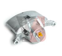 Pinza freno dietro l'assale per HONDA CR-V