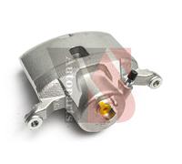 Pinza freno dietro l'assale per HONDA CR-V