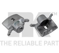 Pinza freno dietro l'assale per HONDA CR-V