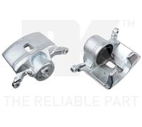 Pinza freno dietro l'assale per HONDA CR-V