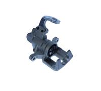 Pinza freno dietro l'assale per HONDA JAZZ JAZZ SHUTTLE