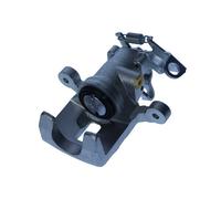 2x Pinze freno MAXGEAR Retro S+D per HYUNDAI ix20 I