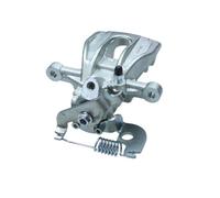 Pinza freno Assale posteriore Sx con freno-stazionamento integrato 82-1111