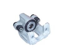 Pinza freno dietro l'assale per JEEP CHEROKEE