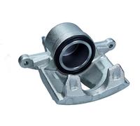 Pinza freno dietro l'assale per JEEP CHEROKEE
