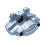 MAXGEAR 82-1239 Pinza freno
