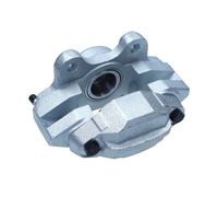 MAXGEAR 82-1240 Pinza freno