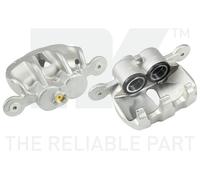 Pinza freno dietro l'assale per LAND ROVER DISCOVERY RANGE ROVER RANGE ROVER SPO