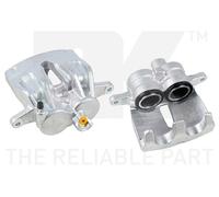 Pinza freno dietro l'assale per LAND ROVER DISCOVERY RANGE ROVER RANGE ROVER SPO