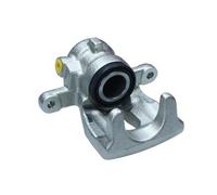 Pinza freno dietro l'assale per LAND ROVER FREELANDER 2