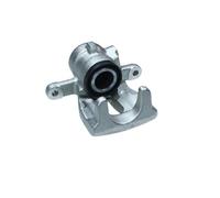 Pinza freno dietro l'assale per LAND ROVER FREELANDER 2