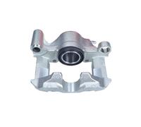 Pinza freno dietro l'assale per LEXUS TOYOTA IS MARK X