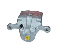 Pinza freno dietro l'assale per MAZDA CX-7 CX-9