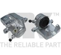 Pinza freno dietro l'assale per MAZDA MX-5