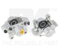 Pinza freno dietro l'assale per MERCEDES-BENZ 124 190