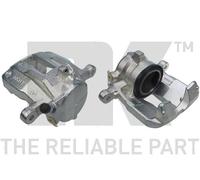 NK Pinza Freno Ghisa Ø54mm per Mercedes-Benz W168