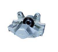 Pinza freno 82-1056 MAXGEAR per MERCEDES-BENZ CLASSE C CLASSE C T-Model