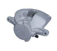 Pinza freno Assale anteriore Sx Pinza flottante 82-1043 MAXGEAR