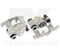 Pinza freno dietro l'assale per MERCEDES-BENZ CLASSE V VITO