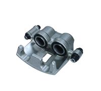 Pinza freno dietro l'assale per MERCEDES-BENZ VW LT 28-35 LT 28-46 SPRINTER 2-t